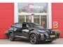 Peugeot 2008 1.2 Hybrid 145PK GT | FULL LED KOPLAMPEN | DRAADLOZE APPLE CARPLAY/ANDROID AUTO | ADAPTIVE CRUISE CONTROL | CAMERA VOOR + ACHTER | CLIMATE CONTROL | LICHTMETALEN VELGEN 17" | KEYLESS ENTRY/START | DAB+ RADIO | DODEHOEK DETECTIE | PARKEERSENSOREN VOOR + ACHTER |