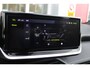Peugeot 2008 1.2 Hybrid 145PK GT | FULL LED KOPLAMPEN | DRAADLOZE APPLE CARPLAY/ANDROID AUTO | ADAPTIVE CRUISE CONTROL | CAMERA VOOR + ACHTER | CLIMATE CONTROL | LICHTMETALEN VELGEN 17" | KEYLESS ENTRY/START | DAB+ RADIO | DODEHOEK DETECTIE | PARKEERSENSOREN VOOR + ACHTER |