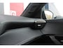 Peugeot 2008 1.2 Hybrid 145PK GT | FULL LED KOPLAMPEN | DRAADLOZE APPLE CARPLAY/ANDROID AUTO | ADAPTIVE CRUISE CONTROL | CAMERA VOOR + ACHTER | CLIMATE CONTROL | LICHTMETALEN VELGEN 17" | KEYLESS ENTRY/START | DAB+ RADIO | DODEHOEK DETECTIE | PARKEERSENSOREN VOOR + ACHTER |