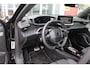 Peugeot 2008 1.2 Hybrid 145PK GT | FULL LED KOPLAMPEN | DRAADLOZE APPLE CARPLAY/ANDROID AUTO | ADAPTIVE CRUISE CONTROL | CAMERA VOOR + ACHTER | CLIMATE CONTROL | LICHTMETALEN VELGEN 17" | KEYLESS ENTRY/START | DAB+ RADIO | DODEHOEK DETECTIE | PARKEERSENSOREN VOOR + ACHTER |