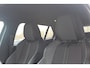 Peugeot 2008 1.2 Hybrid 145PK GT | FULL LED KOPLAMPEN | DRAADLOZE APPLE CARPLAY/ANDROID AUTO | ADAPTIVE CRUISE CONTROL | CAMERA VOOR + ACHTER | CLIMATE CONTROL | LICHTMETALEN VELGEN 17" | KEYLESS ENTRY/START | DAB+ RADIO | DODEHOEK DETECTIE | PARKEERSENSOREN VOOR + ACHTER |