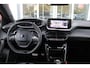 Peugeot 2008 1.2 Hybrid 145PK GT | FULL LED KOPLAMPEN | DRAADLOZE APPLE CARPLAY/ANDROID AUTO | ADAPTIVE CRUISE CONTROL | CAMERA VOOR + ACHTER | CLIMATE CONTROL | LICHTMETALEN VELGEN 17" | KEYLESS ENTRY/START | DAB+ RADIO | DODEHOEK DETECTIE | PARKEERSENSOREN VOOR + ACHTER |