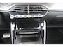 Peugeot 2008 1.2 Hybrid 145PK GT | FULL LED KOPLAMPEN | DRAADLOZE APPLE CARPLAY/ANDROID AUTO | ADAPTIVE CRUISE CONTROL | CAMERA VOOR + ACHTER | CLIMATE CONTROL | LICHTMETALEN VELGEN 17" | KEYLESS ENTRY/START | DAB+ RADIO | DODEHOEK DETECTIE | PARKEERSENSOREN VOOR + ACHTER |
