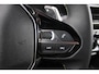 Peugeot 2008 1.2 Hybrid 145PK GT | FULL LED KOPLAMPEN | DRAADLOZE APPLE CARPLAY/ANDROID AUTO | ADAPTIVE CRUISE CONTROL | CAMERA VOOR + ACHTER | CLIMATE CONTROL | LICHTMETALEN VELGEN 17" | KEYLESS ENTRY/START | DAB+ RADIO | DODEHOEK DETECTIE | PARKEERSENSOREN VOOR + ACHTER |