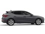 SEAT Leon 1.5 TSI e-Hybrid FR Business | Technology Pack | Draadloze Carplay | Sportstoelen vóór | Dodehoeksensor (Side Assist)