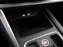 SEAT Leon 1.5 TSI e-Hybrid FR Business | Technology Pack | Draadloze Carplay | Sportstoelen vóór | Dodehoeksensor (Side Assist)