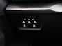 SEAT Leon 1.5 TSI e-Hybrid FR Business | Technology Pack | Draadloze Carplay | Sportstoelen vóór | Dodehoeksensor (Side Assist)