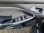 Ford Focus 1.6 EcoBoost Titanium Start stop Airco cruis control stoelverwarming trekhaak parkeer sensor
