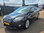 Ford Focus 1.6 EcoBoost Titanium Start stop Airco cruis control stoelverwarming trekhaak parkeer sensor