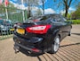 Ford Focus 1.6 EcoBoost Titanium Start stop Airco cruis control stoelverwarming trekhaak parkeer sensor