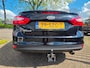 Ford Focus 1.6 EcoBoost Titanium Start stop Airco cruis control stoelverwarming trekhaak parkeer sensor