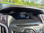 Ford Focus 1.6 EcoBoost Titanium Start stop Airco cruis control stoelverwarming trekhaak parkeer sensor