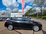 Ford Focus 1.6 EcoBoost Titanium Start stop Airco cruis control stoelverwarming trekhaak parkeer sensor