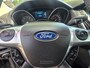 Ford Focus 1.6 EcoBoost Titanium Start stop Airco cruis control stoelverwarming trekhaak parkeer sensor
