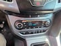Ford Focus 1.6 EcoBoost Titanium Start stop Airco cruis control stoelverwarming trekhaak parkeer sensor