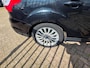 Ford Focus 1.6 EcoBoost Titanium Start stop Airco cruis control stoelverwarming trekhaak parkeer sensor