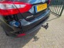 Ford Focus 1.6 EcoBoost Titanium Start stop Airco cruis control stoelverwarming trekhaak parkeer sensor