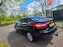 Ford Focus 1.6 EcoBoost Titanium Start stop Airco cruis control stoelverwarming trekhaak parkeer sensor