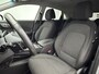 Hyundai Kona Electric EV Fashion 64 kWh 3-Fase SOH 95,2% | Warmtepomp | Camera | Navigatie | Head-Up Display