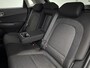 Hyundai Kona Electric EV Fashion 64 kWh 3-Fase SOH 95,2% | Warmtepomp | Camera | Navigatie | Head-Up Display