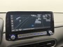 Hyundai Kona Electric EV Fashion 64 kWh 3-Fase SOH 95,2% | Warmtepomp | Camera | Navigatie | Head-Up Display