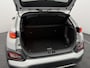 Hyundai Kona Electric EV Fashion 64 kWh 3-Fase SOH 95,2% | Warmtepomp | Camera | Navigatie | Head-Up Display