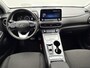 Hyundai Kona Electric EV Fashion 64 kWh 3-Fase SOH 95,2% | Warmtepomp | Camera | Navigatie | Head-Up Display