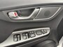 Hyundai Kona Electric EV Fashion 64 kWh 3-Fase SOH 95,2% | Warmtepomp | Camera | Navigatie | Head-Up Display