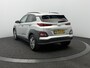 Hyundai Kona Electric EV Fashion 64 kWh 3-Fase SOH 95,2% | Warmtepomp | Camera | Navigatie | Head-Up Display