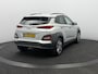 Hyundai Kona Electric EV Fashion 64 kWh 3-Fase SOH 95,2% | Warmtepomp | Camera | Navigatie | Head-Up Display