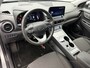 Hyundai Kona Electric EV Fashion 64 kWh 3-Fase SOH 95,2% | Warmtepomp | Camera | Navigatie | Head-Up Display