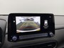 Hyundai Kona Electric EV Fashion 64 kWh 3-Fase SOH 95,2% | Warmtepomp | Camera | Navigatie | Head-Up Display