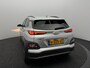 Hyundai Kona Electric EV Fashion 64 kWh 3-Fase SOH 95,2% | Warmtepomp | Camera | Navigatie | Head-Up Display