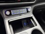 Hyundai Kona Electric EV Fashion 64 kWh 3-Fase SOH 95,2% | Warmtepomp | Camera | Navigatie | Head-Up Display