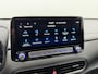 Hyundai Kona Electric EV Fashion 64 kWh 3-Fase SOH 95,2% | Warmtepomp | Camera | Navigatie | Head-Up Display