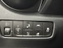 Hyundai Kona Electric EV Fashion 64 kWh 3-Fase SOH 95,2% | Warmtepomp | Camera | Navigatie | Head-Up Display