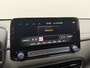 Hyundai Kona Electric EV Fashion 64 kWh 3-Fase SOH 95,2% | Warmtepomp | Camera | Navigatie | Head-Up Display