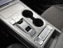 Hyundai Kona Electric EV Fashion 64 kWh 3-Fase SOH 95,2% | Warmtepomp | Camera | Navigatie | Head-Up Display