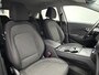 Hyundai Kona Electric EV Fashion 64 kWh 3-Fase SOH 95,2% | Warmtepomp | Camera | Navigatie | Head-Up Display