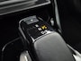 Peugeot e-2008 EV Allure 50 kWh Full LED | Full map navigatie | Parelmoer | Parkeersensoren | Carplay/android auto |