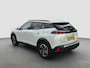 Peugeot e-2008 EV Allure 50 kWh Full LED | Full map navigatie | Parelmoer | Parkeersensoren | Carplay/android auto |