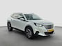 Peugeot e-2008 EV Allure 50 kWh Full LED | Full map navigatie | Parelmoer | Parkeersensoren | Carplay/android auto |