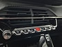 Peugeot e-2008 EV Allure 50 kWh Full LED | Full map navigatie | Parelmoer | Parkeersensoren | Carplay/android auto |