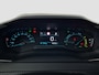 Peugeot e-2008 EV Allure 50 kWh Full LED | Full map navigatie | Parelmoer | Parkeersensoren | Carplay/android auto |