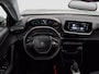 Peugeot e-2008 EV Allure 50 kWh Full LED | Full map navigatie | Parelmoer | Parkeersensoren | Carplay/android auto |