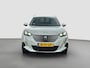 Peugeot e-2008 EV Allure 50 kWh Full LED | Full map navigatie | Parelmoer | Parkeersensoren | Carplay/android auto |