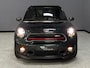 MINI Paceman Mini 1.6 Cooper S ALL4 Chili Pano|H/K|PDC