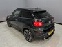 MINI Paceman Mini 1.6 Cooper S ALL4 Chili Pano|H/K|PDC