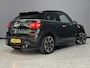MINI Paceman Mini 1.6 Cooper S ALL4 Chili Pano|H/K|PDC