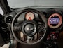 MINI Paceman Mini 1.6 Cooper S ALL4 Chili Pano|H/K|PDC